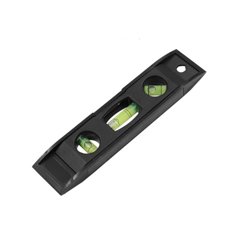 Bubble Leveler Tile Slope Inclinometer For Construction And Household Decoration High Accuracy Leveling Meter Gauge 9084446330908
