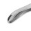 8mm Heavy Duty Handheld Puncher, 25 Sheets, Portable 12