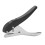8mm Heavy Duty Handheld Puncher, 25 Sheets, Portable 15