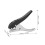 8mm Heavy Duty Handheld Puncher, 25 Sheets, Portable 2
