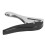 8mm Heavy Duty Handheld Puncher, 25 Sheets, Portable 11