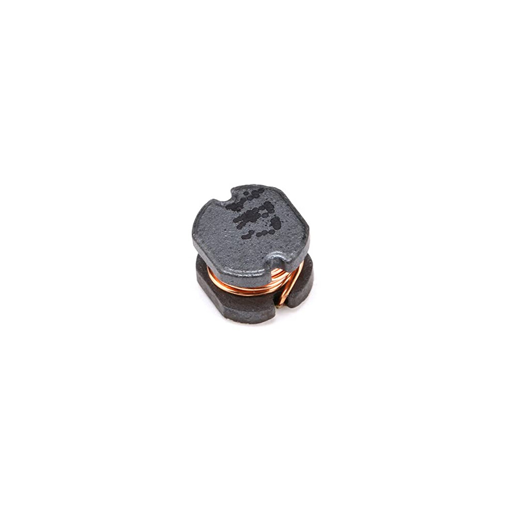 Cd32 4.7Uh 4R7 Smd Power Inductor 1A 10-Pcs Pack Chip Inductor Smt Inductor 9084446331448