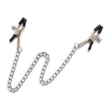 Luxury Sex Toys Collection Adjustable Nipple Clasp Sex Toy For Women And Couples Premium Adult Pleasure Accessories