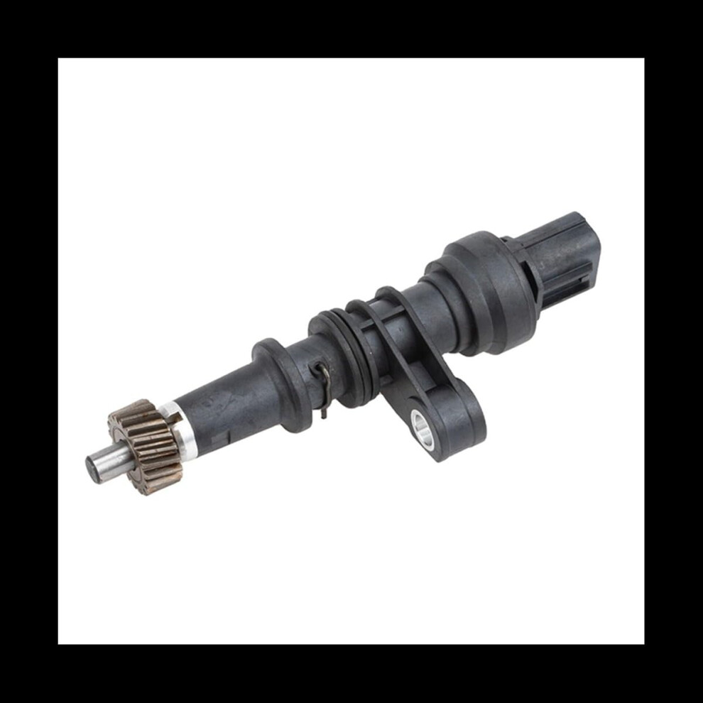 Odometer Speed Sensor 78410-S10-003 78410S10003 For Honda Cr-V 1997-2001 2.0L Vehicle Speed Sensor 9016109323705