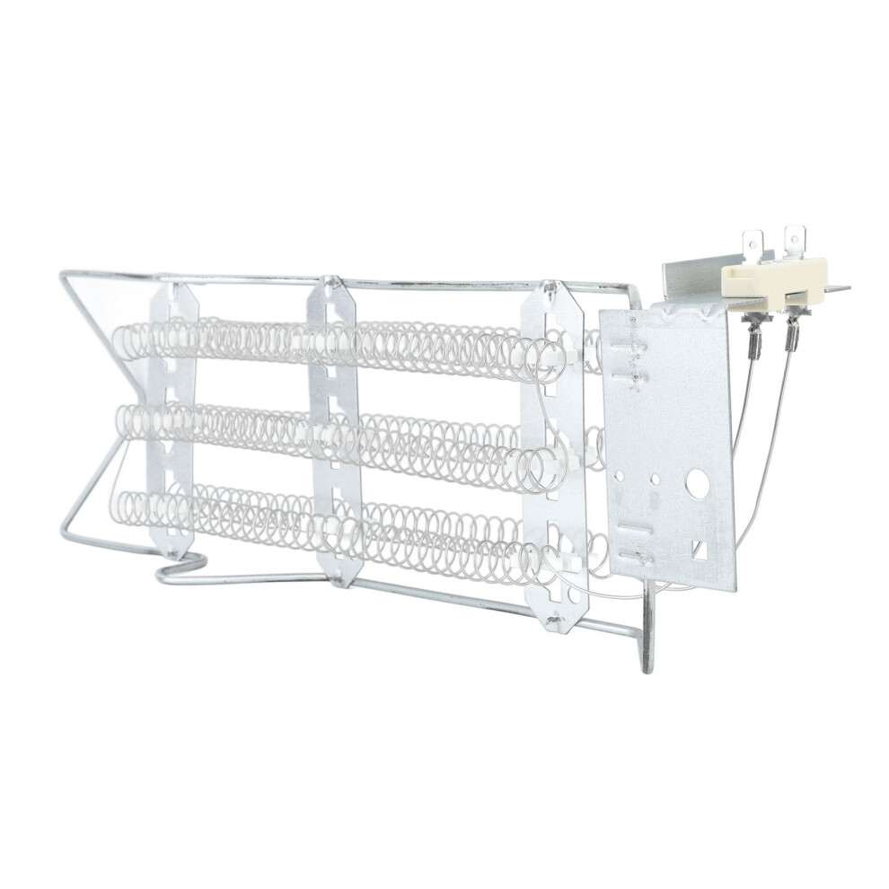 Efficient  Dryer Heating Part for Admiral Long-Lasting Performance-image-OPC-PKZ7QZG-NEW
