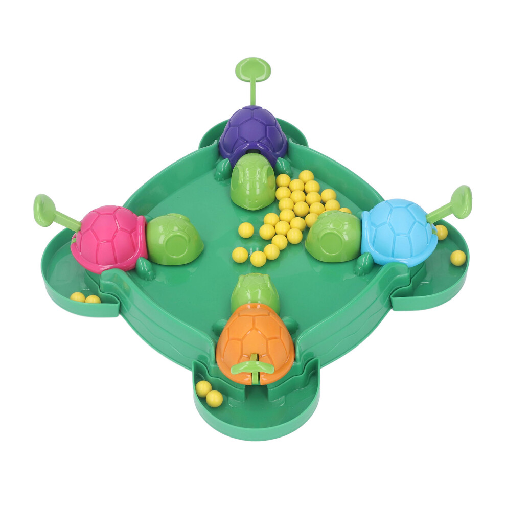 Exciting Turtle Eating Game for Family Bonding & Learning-image-OPC-PKZ7R7N-NEW