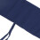 Gitterseitenschutz aus weichem Polyester, 67x18 cm oder 125 cm 15