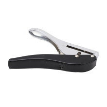 Heavy Duty 6mm Single Hole Punch Perfect for 25 A4 Sheets Cards