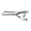 3-mm-Lochstanze, 53-mm-Tiefe, Edelstahl 1