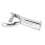 3-mm-Lochstanze, 53-mm-Tiefe, Edelstahl 13