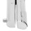 3-mm-Lochstanze, 53-mm-Tiefe, Edelstahl 14