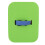 High Buoyancy Back Float Board Adjustable Belt & 3-Layer Support for Swimming 11