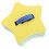 Kids Swim Float with 3 Layers Waterproof EVA Back Support Ideal for Beginners 13