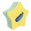 Kids Swim Float with 3 Layers Waterproof EVA Back Support Ideal for Beginners 15