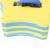 Kids Swim Float with 3 Layers Waterproof EVA Back Support Ideal for Beginners 12