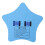 Kids Swim Float with 3 Layers Waterproof EVA Back Support Ideal for Beginners 8