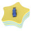 Kids Swim Float with 3 Layers Waterproof EVA Back Support Ideal for Beginners 16