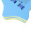 Kids Swim Float with 3 Layers Waterproof EVA Back Support Ideal for Beginners 9
