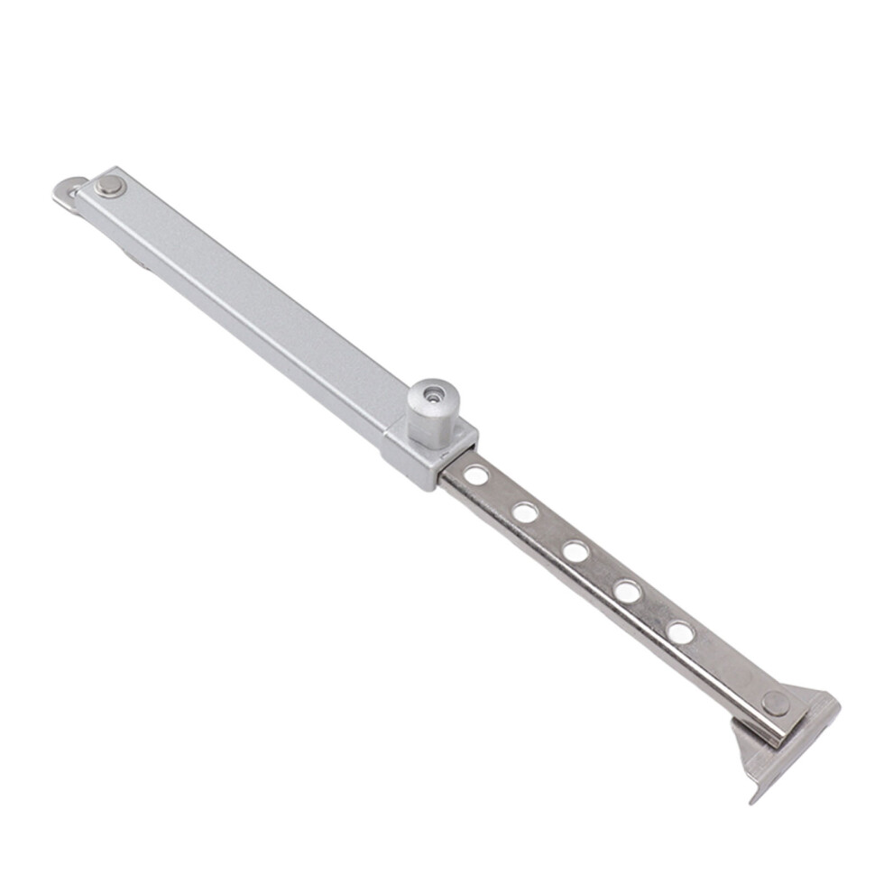 External Aluminum Alloy Window Hinge With Safety Push Open Fitting 04 Model 9451353067959