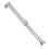 Safety Casement Window Fitting Aluminum Hinge for Home 02 Models 1