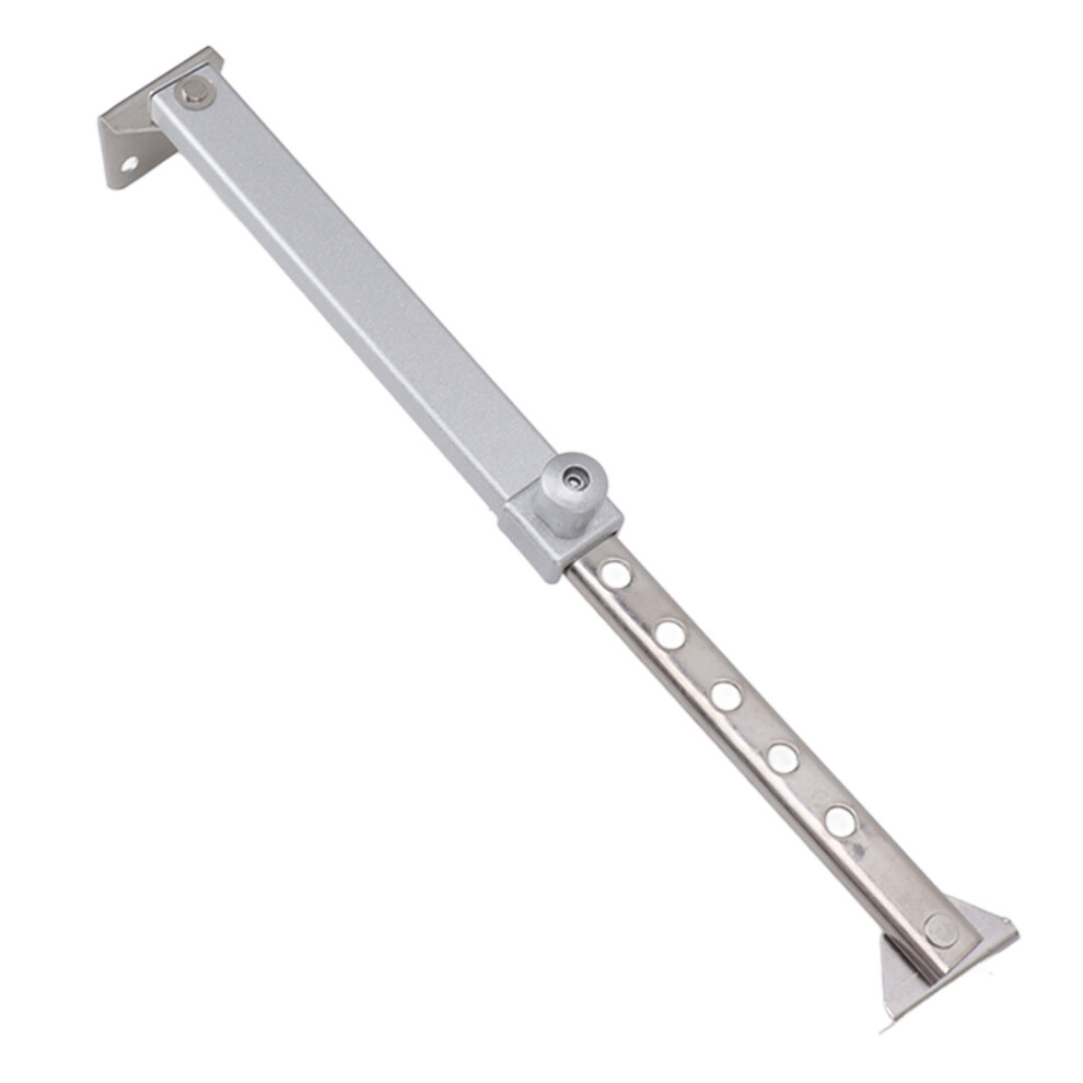 Safety Casement Window Fitting Aluminum Hinge For Home 02 Models 7661353067947