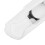 Durable White T Shape Window Latch - Anti Theft Aluminum Security 8