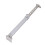 Safety Casement Window Fitting Aluminum Hinge for Home 02 Models 15
