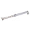 Safety Casement Window Fitting Aluminum Hinge for Home 02 Models 9