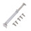 Safety Casement Window Fitting Aluminum Hinge for Home 02 Models 3