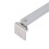 Safety Casement Window Fitting Aluminum Hinge for Home 02 Models 7