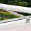 Safety Casement Window Fitting Aluminum Hinge for Home 02 Models 16
