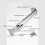 Safety Casement Window Fitting Aluminum Hinge for Home 02 Models 5