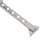 Safety Casement Window Fitting Aluminum Hinge for Home 02 Models 13