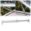 Safety Casement Window Fitting Aluminum Hinge for Home 02 Models 11