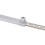 Safety Casement Window Fitting Aluminum Hinge for Home 02 Models 10