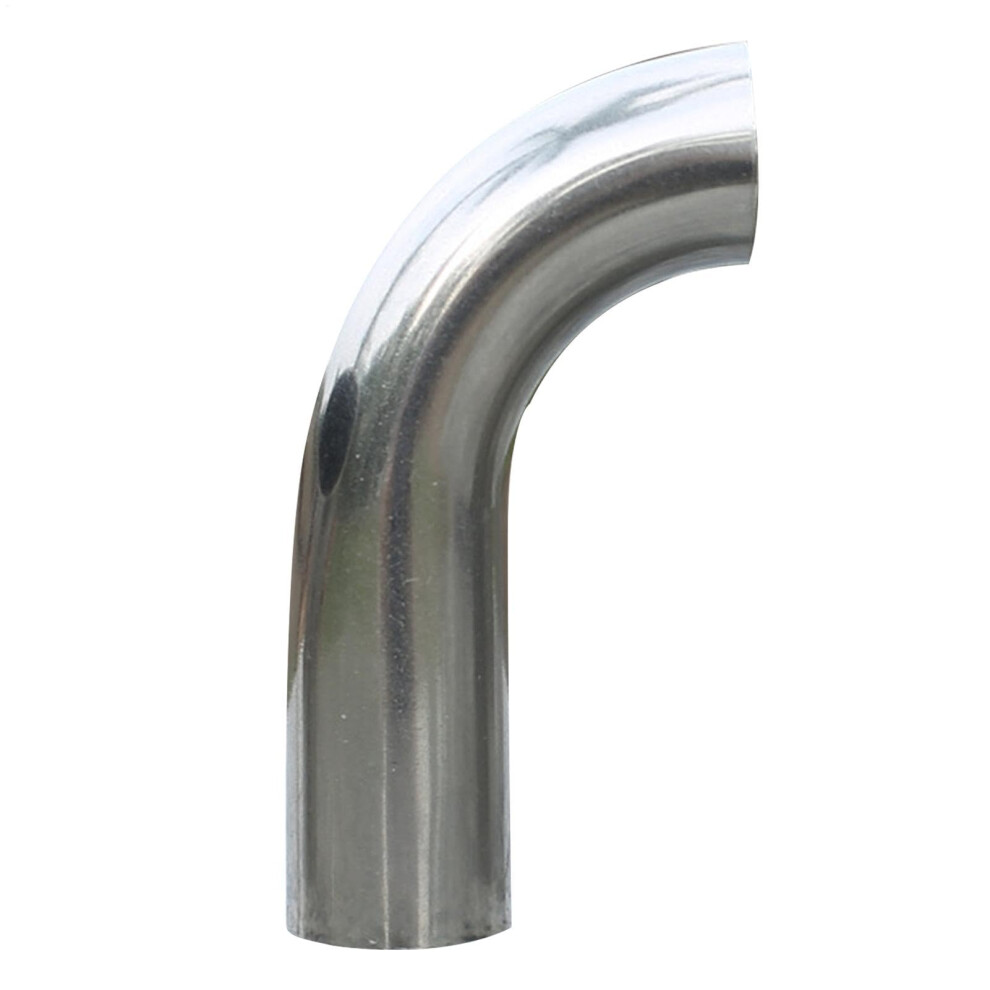Stainless Steel Bending Pipe 32Mm Fittings For Welding Elbow Pipe Connection Air Water Ho 9016109324023