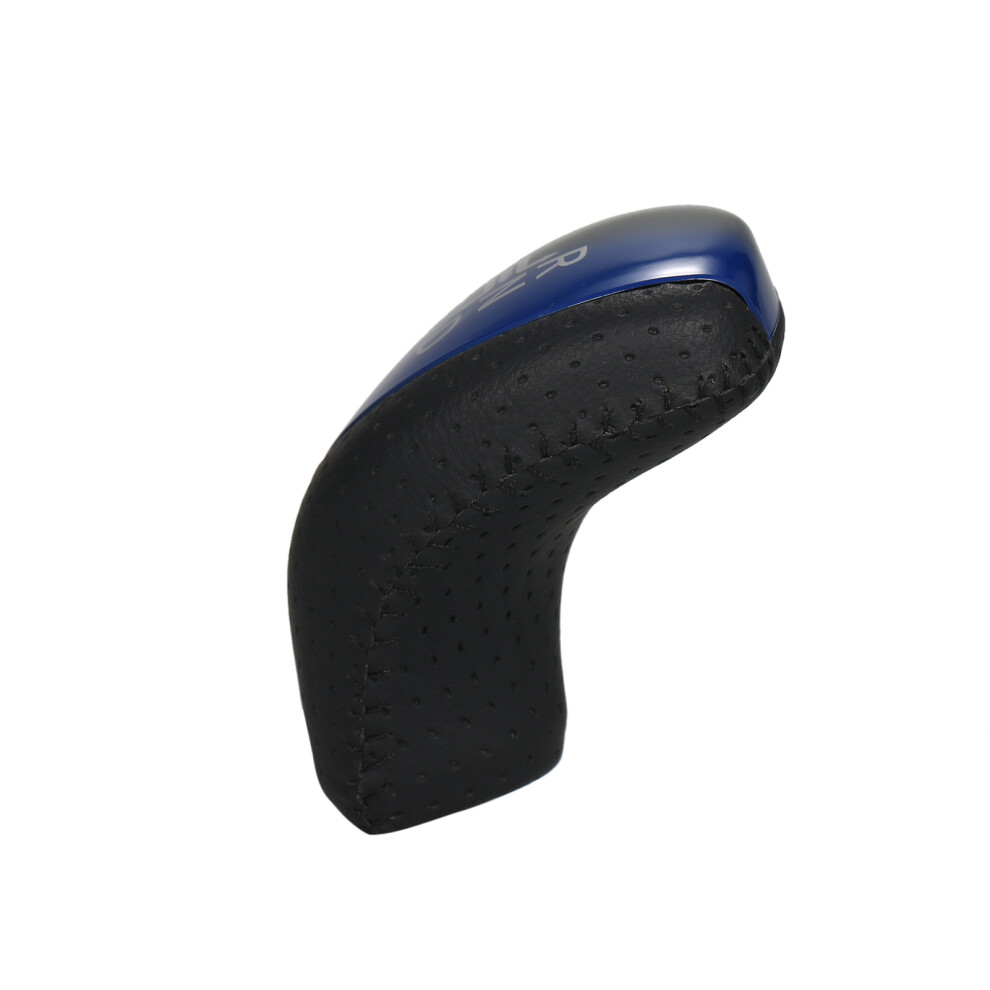 Toyota Prius Plug-In Gear Shift Knob - Easy Install & Durable 8031353069422