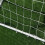 Polypropylene Soccer Goal Replacement Net 10x6.5FT Outdoor Use 11