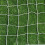 Polypropylene Soccer Goal Replacement Net 10x6.5FT Outdoor Use 8