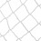 Polypropylene Soccer Goal Replacement Net 10x6.5FT Outdoor Use 7