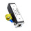 RJ45 Surge Protector Light Protection Device 10KA Single Channel For PoE Camera Server Switch Access Point 1
