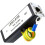 RJ45 Surge Protector Light Protection Device 10KA Single Channel For PoE Camera Server Switch Access Point 3