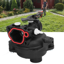 Fuel Carb for Engine 799583 ABS Plastic Suitable for Mowers & Generators