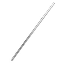 Hochwertiger Stahl-RC-Antriebswelle 154 mm für 1/16 Fahrzeuggetriebe