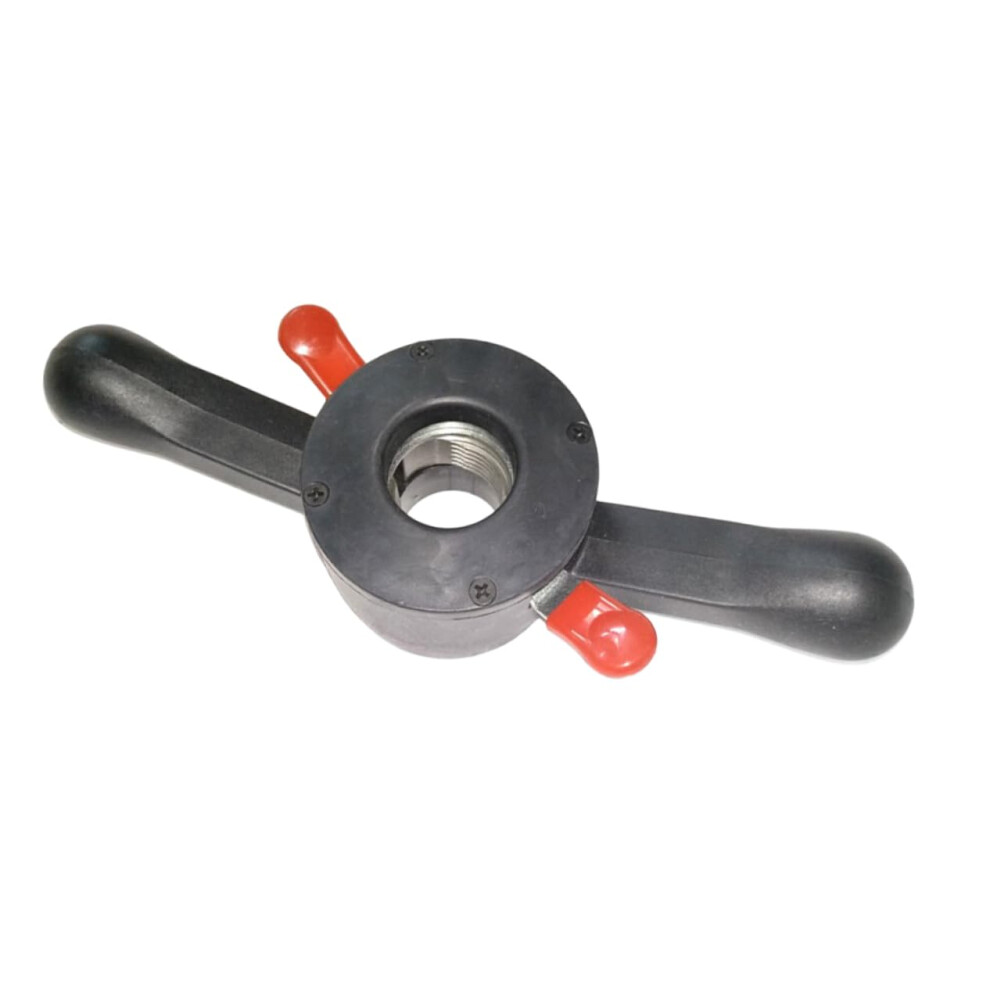 Quick Nut For Car Tire Wheel Nut Wrench, Balancing Machine Accessories, Easy To Use, Compatible With Tire Balancers 9016109324825