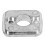 Stainless Steel Chef Knife 8 inch Sharp Non-slip Handle Kitchen Cutting Tool 3