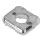Stainless Steel Chef Knife 8 inch Sharp Non-slip Handle Kitchen Cutting Tool 7