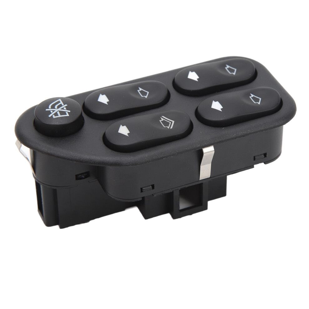 7S65-14529-Ba Electric Window Switch For Ford Fiesta, Ecosport, Ranger 4641353071918