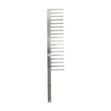 Kebab Skewers Stainless Steel 12 Inch Grill Skewers Set For BBQ Chicken
