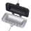 Doppelseitige Aluminium-Sandwich-Pfanne 30x14cm Backform 8